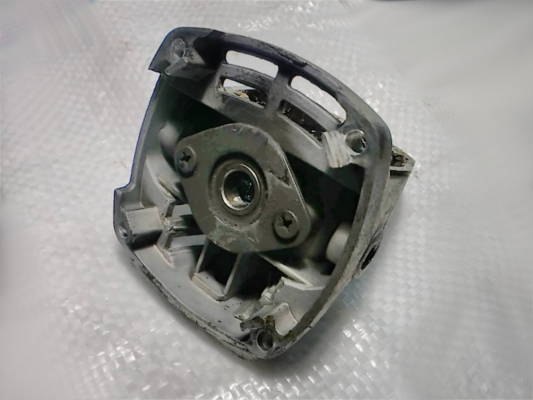 w68 h75 Rebir LSM 125/900