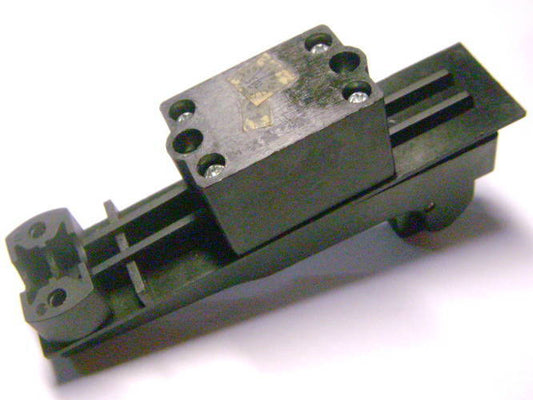 111*26-24.5*37-41 Sparky China 230