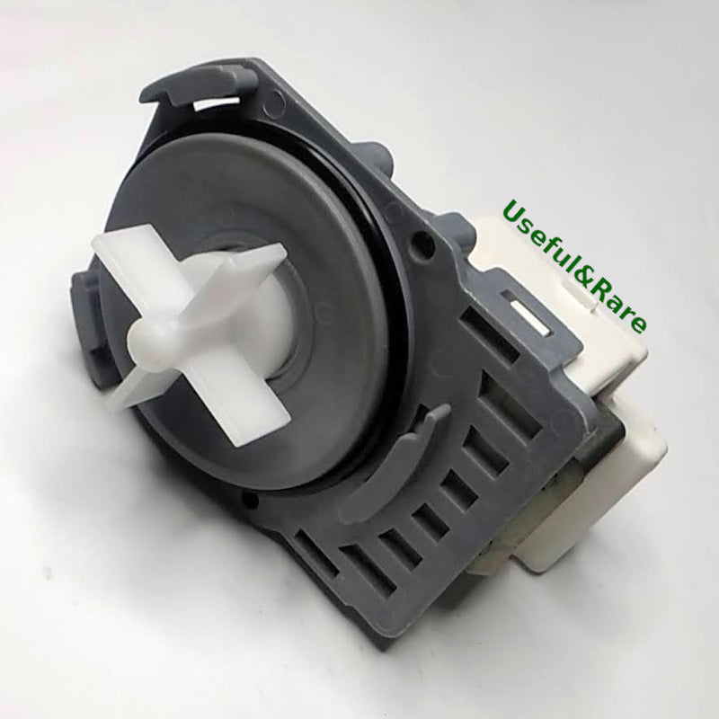 Electrolux (HANYU B20-6AZ, 30W) 3 защелки 1326630009