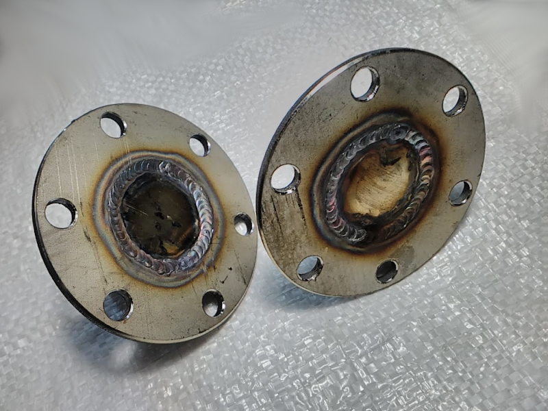 Bosch WOF 2000 d85 d40*28*20 d40*28*20