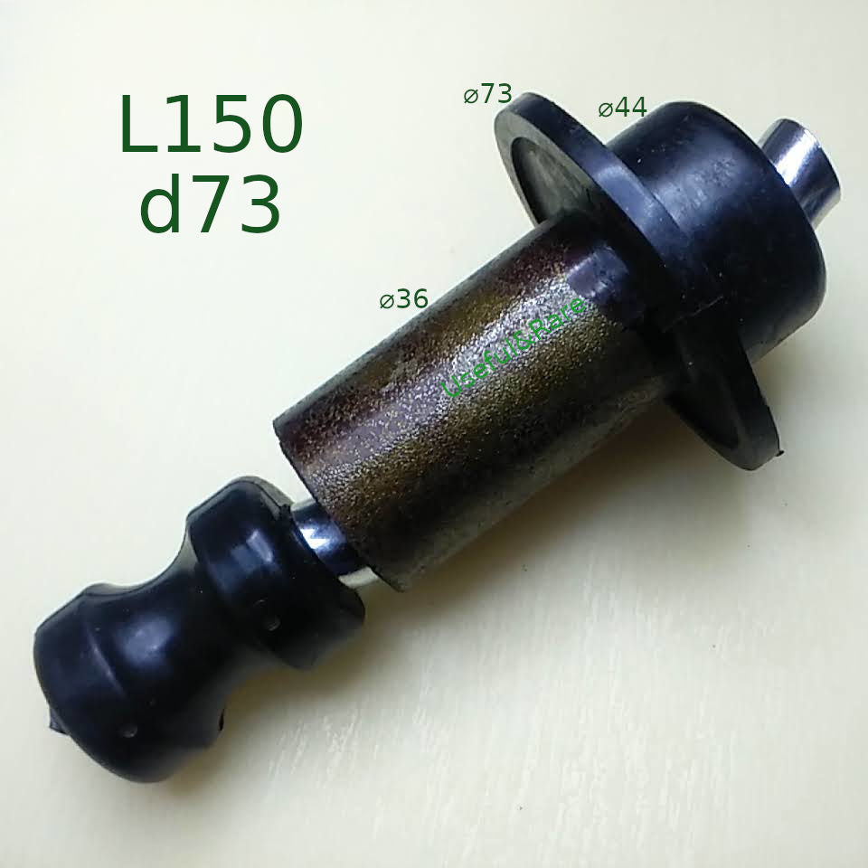 L150-107-55 d73-36-12