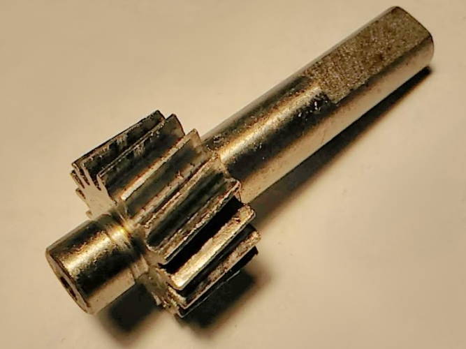 ΠΏΠ°Π»ΡΡΠΈΠΊΠΎΠ²Π°Ρ ΠΠ ΠΠ―