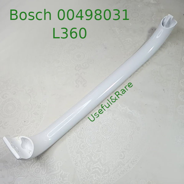 Bosch 00498031 L360