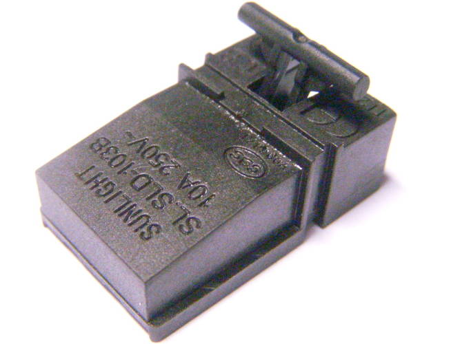 SL.SLD-103B Ρ ΡΡΡΠ°Π³ΠΎΠΌ