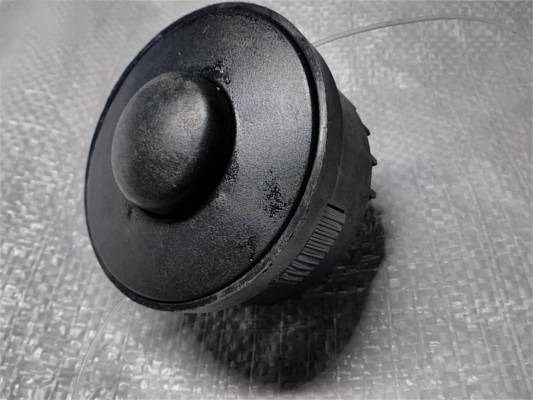 d8*80-h77 с местом под гайку