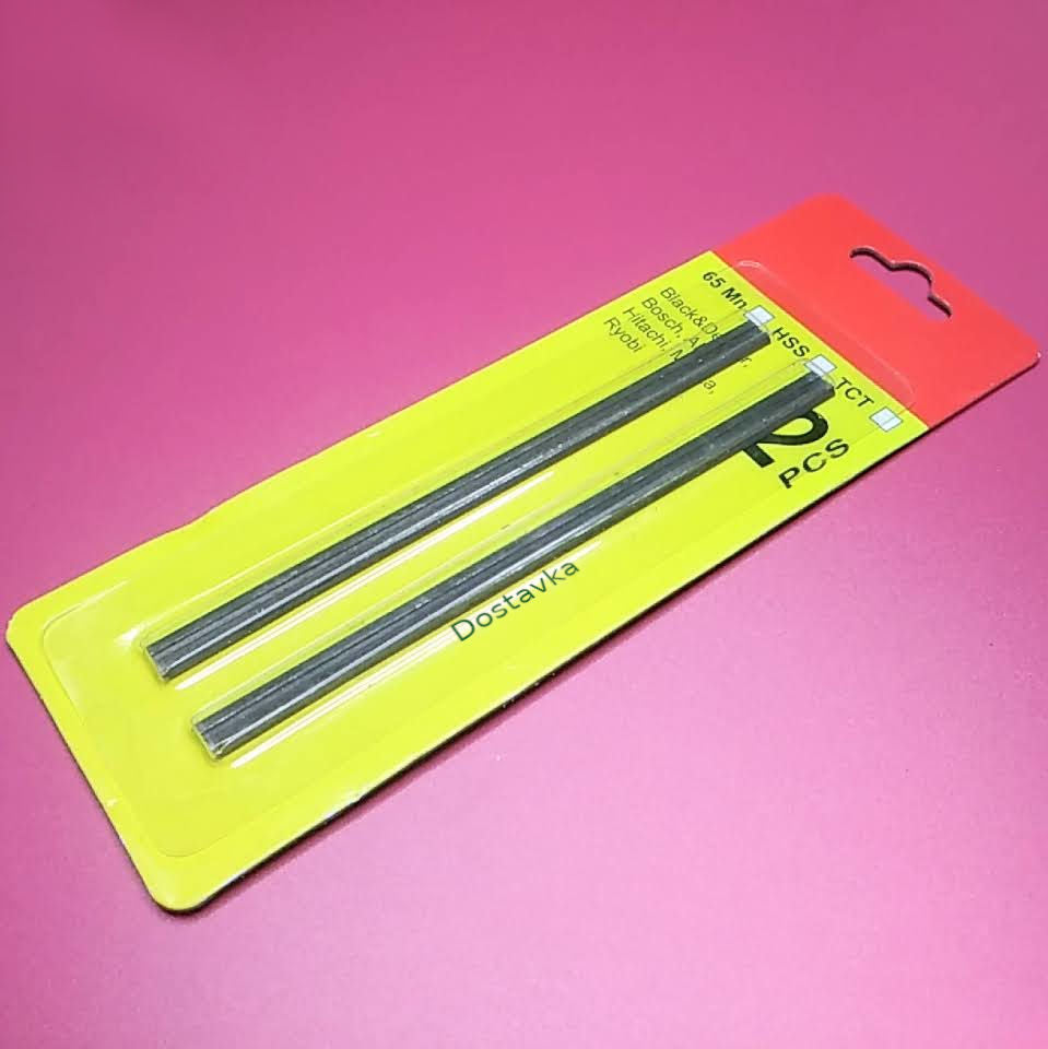 102-5.5*1.2 (3-1/4")