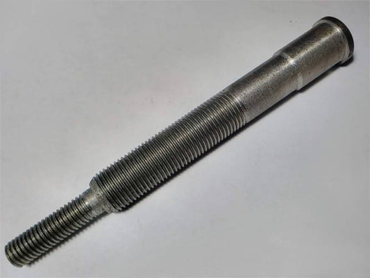 149*17.5*10 Нива +