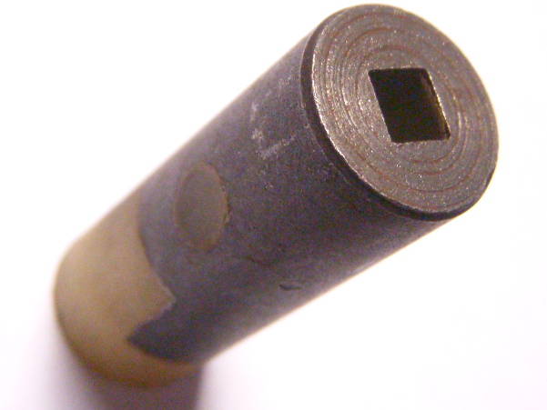 стальная Клевер, Энергомаш, Ритм, Eltos, Темп