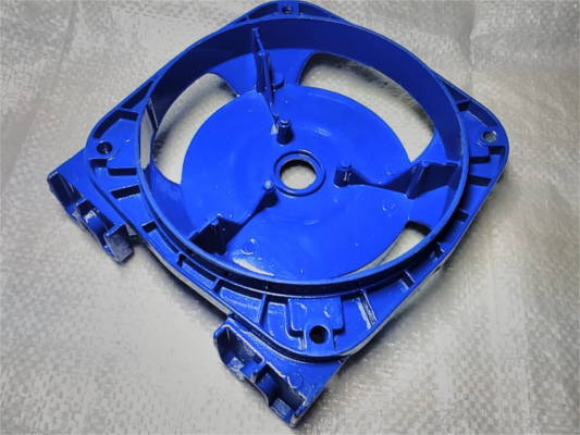 DAB 102/112/132 copy