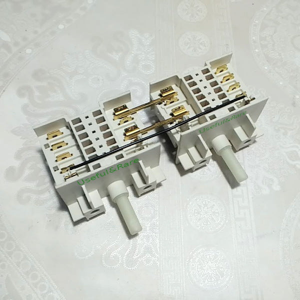 Gorenje 5HE/ 555 318P под болты