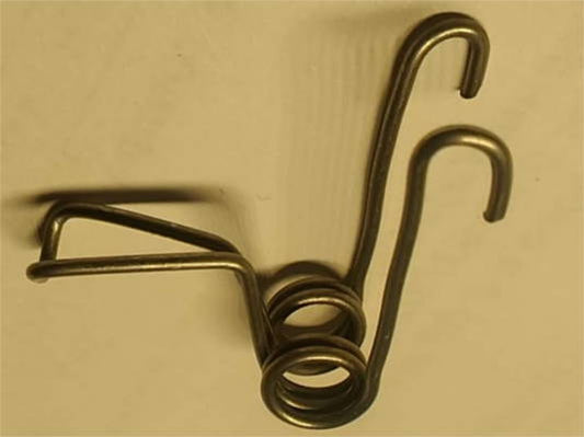 двойная сеялка 30*27 мм