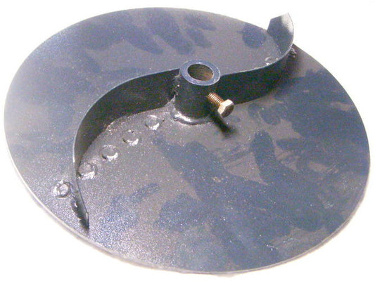 Токмак кукурузочистка