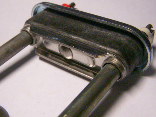 LG WD-10192N 1.9 кВт