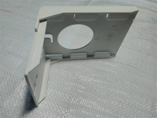 Thomas Twin 191629 198678