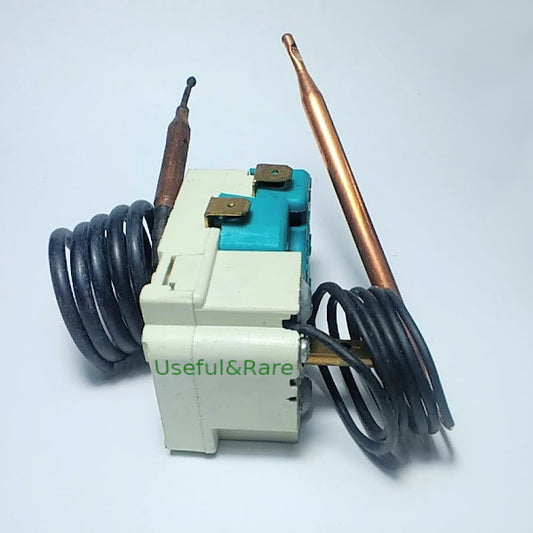 Cotherm BBSB0001 S95°C 10K две трубки