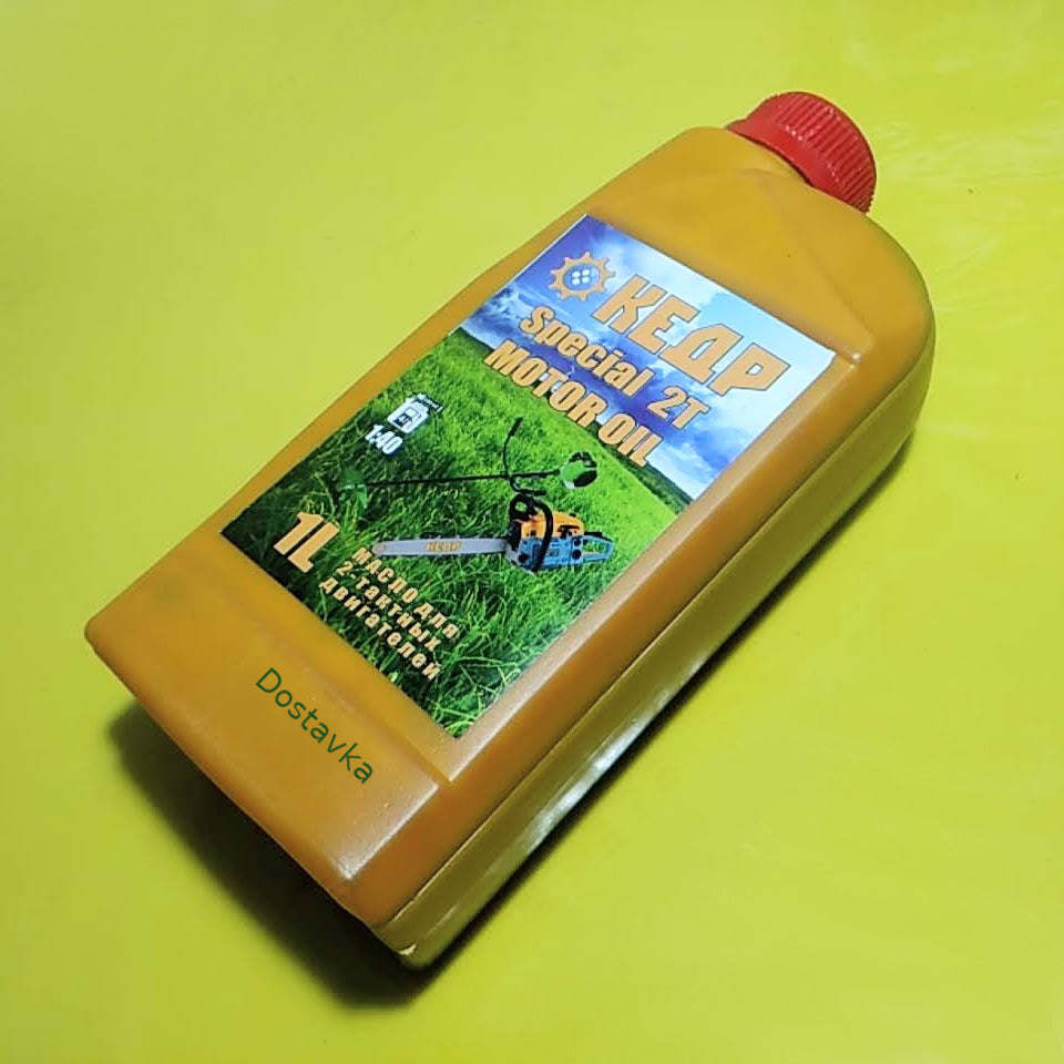 ΠΠ΅Π΄Ρ Special 2T