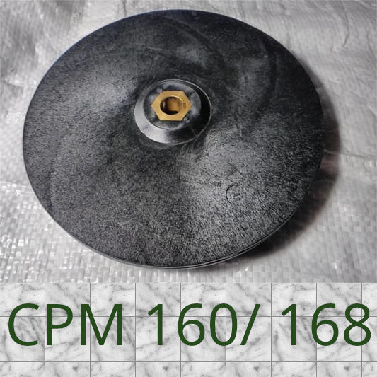CPM 160*12*40