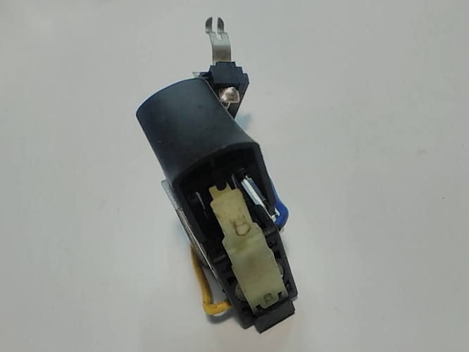 Stern транзистор 19*30