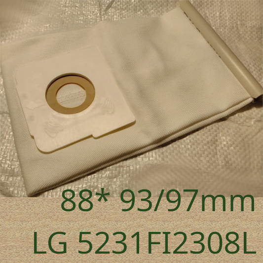 LG 87*95 текстиль UA