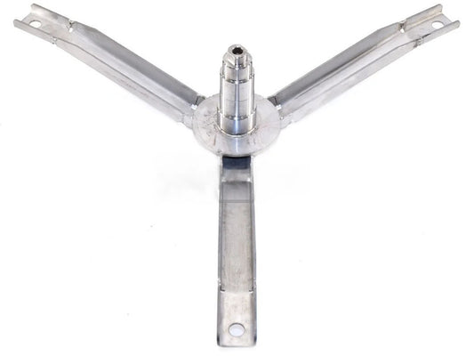 Bosch BS-002/2 473774 нержавейка