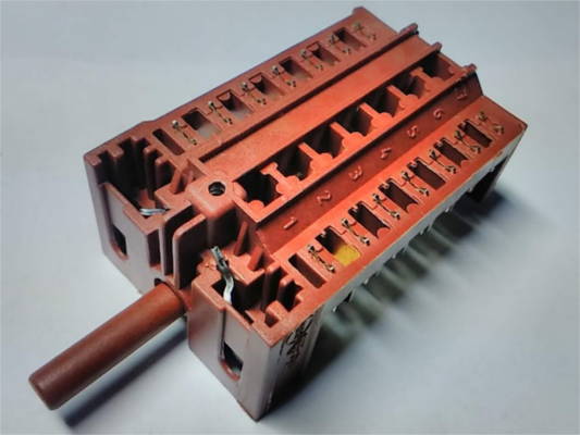 Barselona 7LA 850607