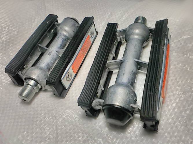 Π£ΠΊΡΠ°ΠΈΠ½Π° ΠΠΈΠ½ΡΠΊ (Π ΠΎΡΡΠΈΡ)