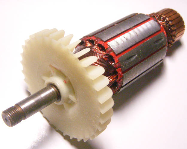 ТЕМП МШУ-1200-150 ПРОФИ