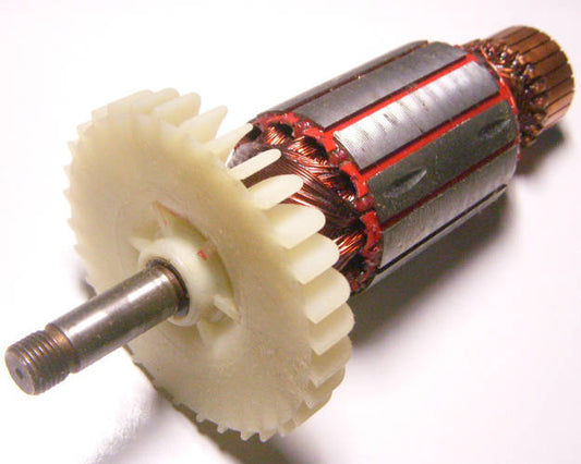 ТЕМП МШУ-1200-150 ПРОФИ