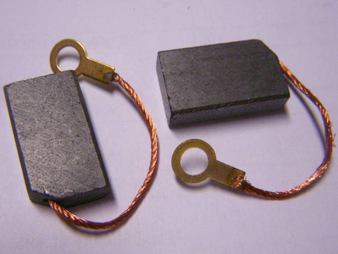 6*12-20 под винт