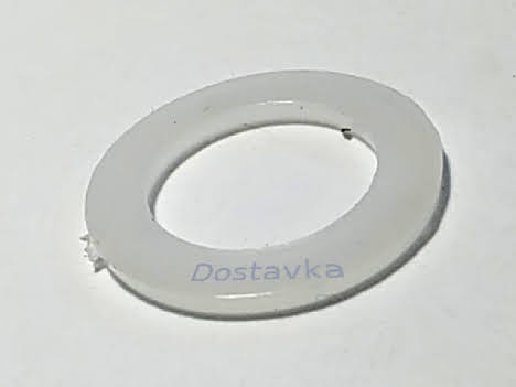 Vitek, DEX, Delfa 14 ΠΌΠΌ