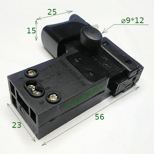 длинная SW-K01 4-6A