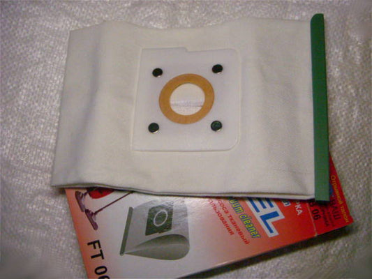 LG 87*95 текстиль UA