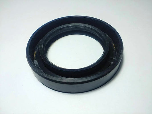 Sprut SW 2200 45*68*12 (A05/005)