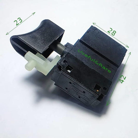 FA2-5/1BEK 14*23 17*42