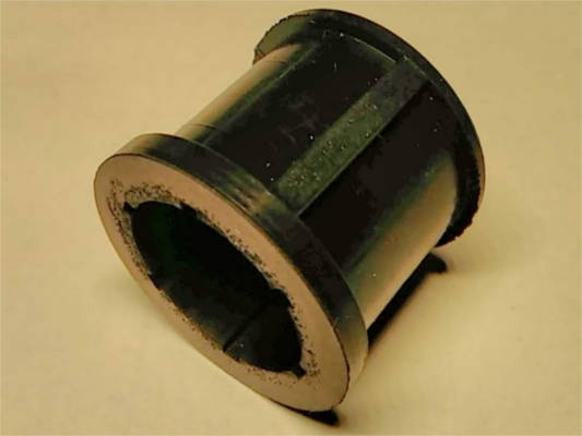 Sprut 100QJD скольжения