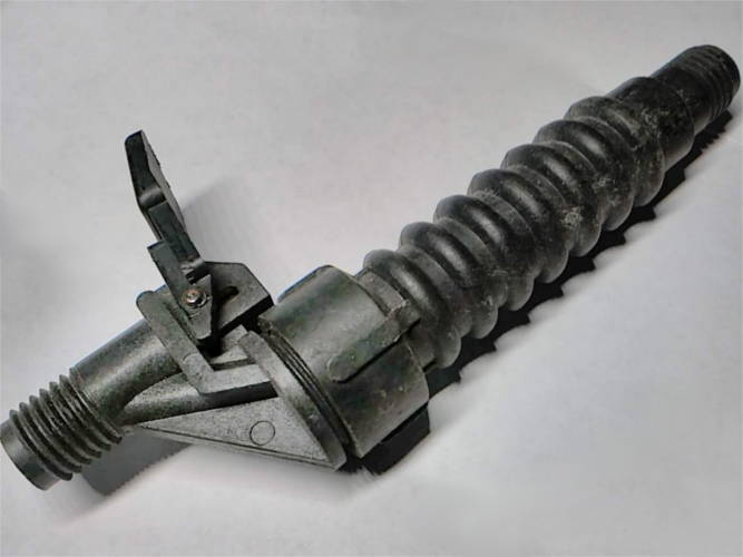 ΠΊΠ°ΡΠΊΠ°Π΄