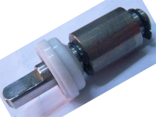 Kenwood L48-S19-V14x18-d8