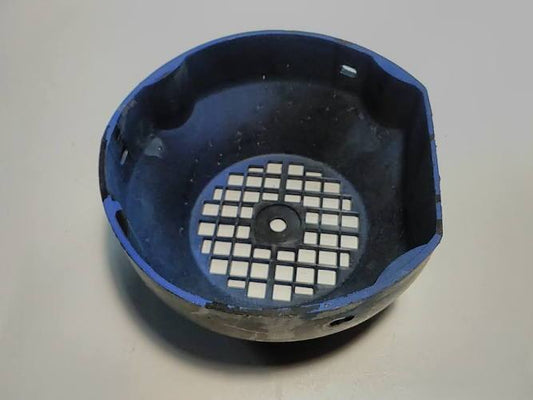 АИР63 139-144 пластик