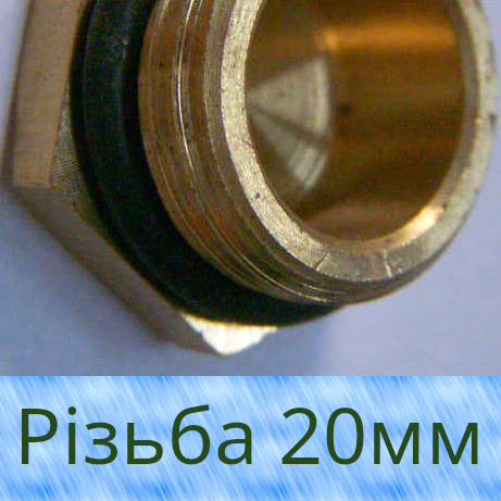 24 под 3/4