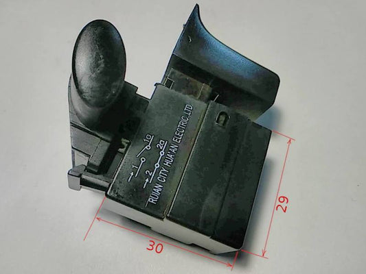 Ижмаш ИПР-1470 FA3-6/1D