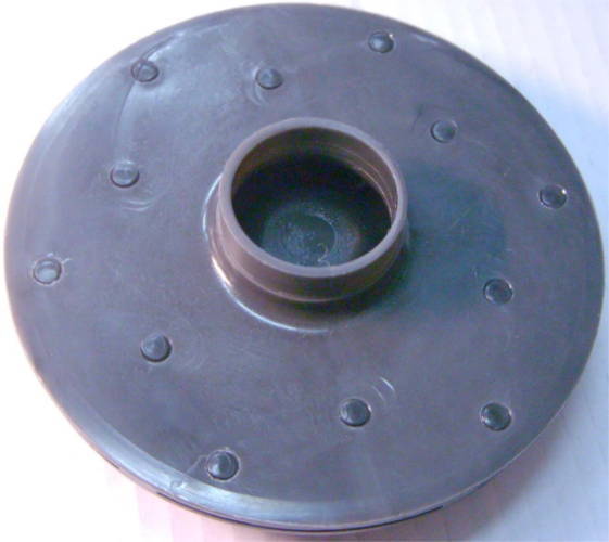 Водолей 1.2 Промэлектро оригинал