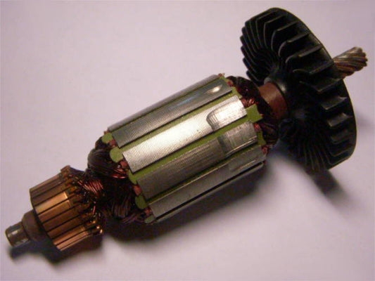 Зенит ЗПЦ-1500 пакет 46 мм