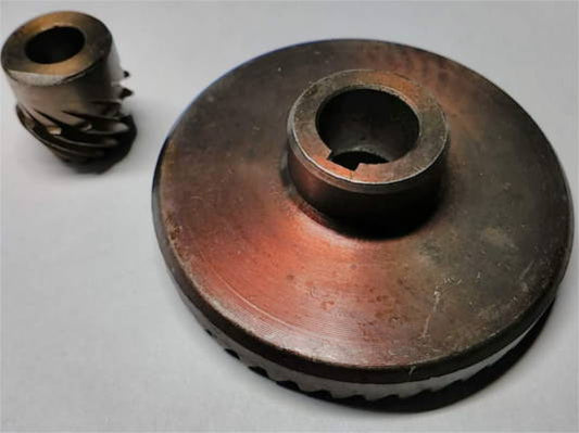 64*14-20*9 Зенит ЗУШ-180/2200 профи