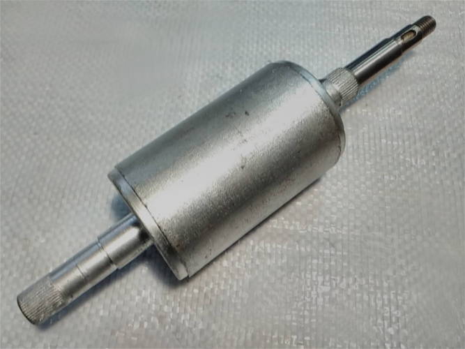 d57.5 L95-243 d12-14