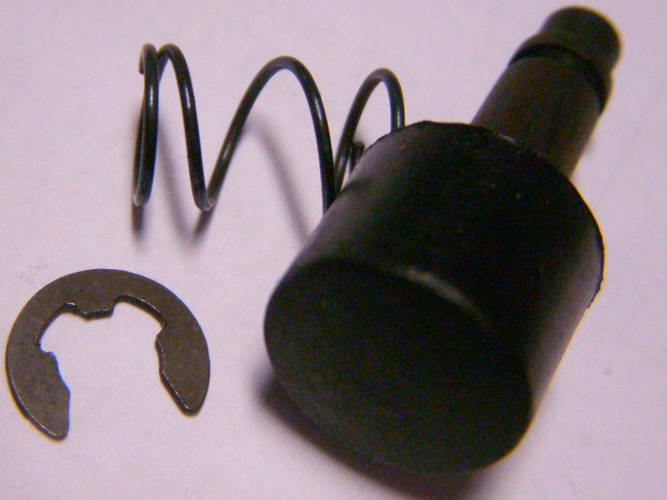 L30-d6*5 Темп МШУ-1900-180