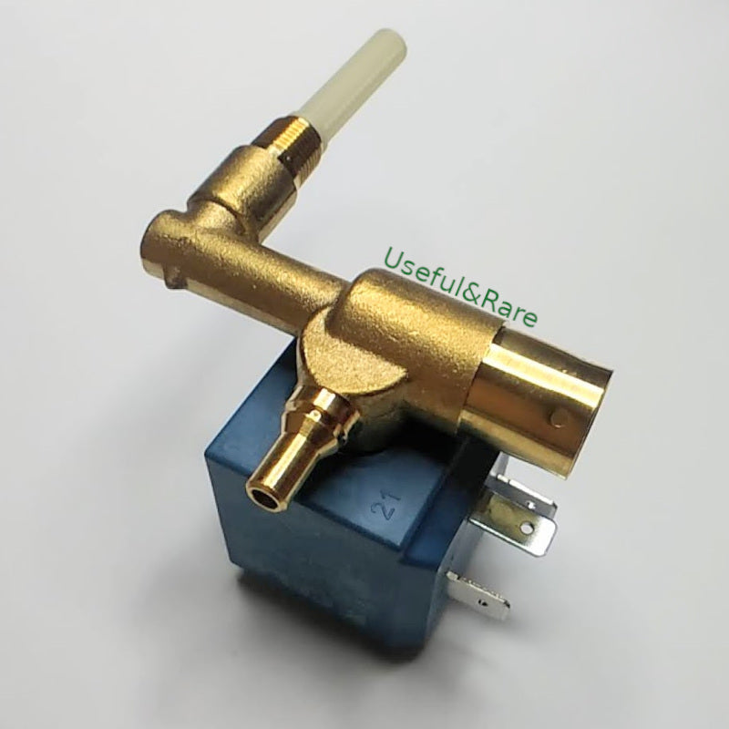 Tefal CEME 6668EN3.5SF3X9F CS-00129465