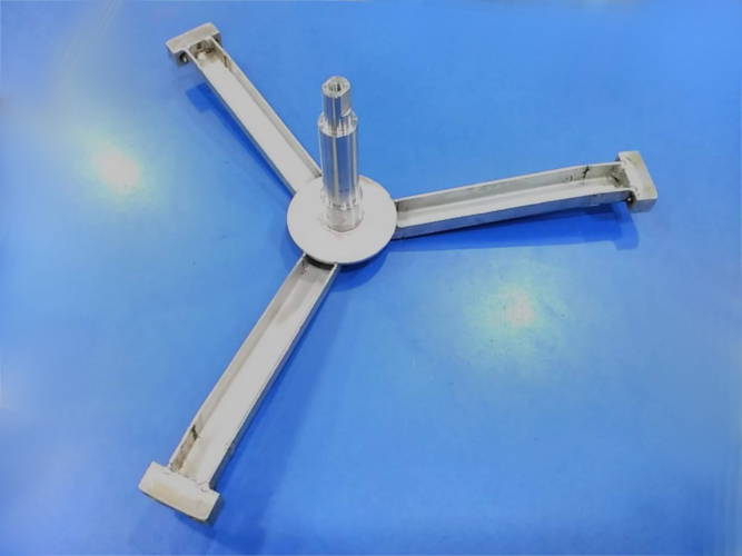 Bosch 203 d17*25*30 w14