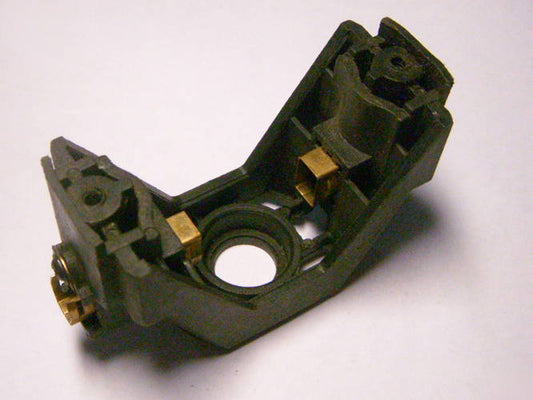 опора Бригадир