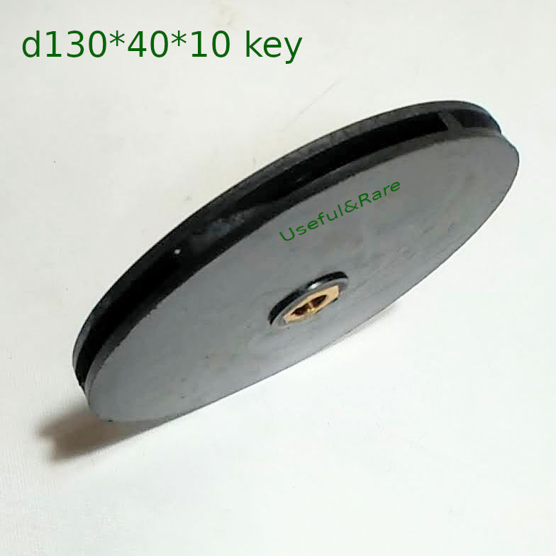 130*10*40 h6-12 Rona JET100, Sprut