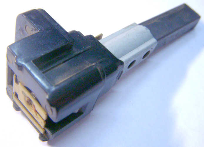 IM-OT8 11*6.8 1800Вт